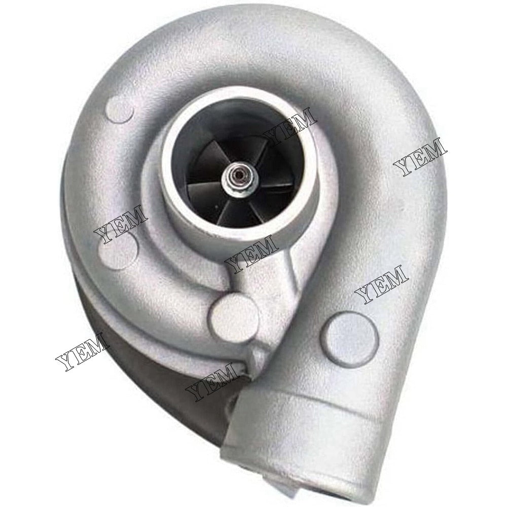 YEM Engine Parts turbocharger For BOBCAT 863, 864, 873, 874, S250, T200 DEUTZ BF4M1011F For Bobcat