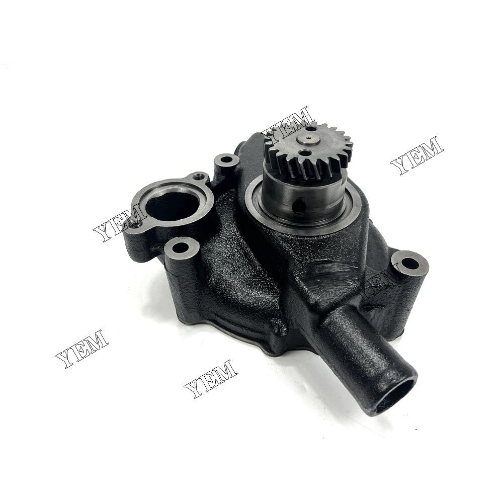 yemparts EM100 Water Pump For Hino Diesel Engine FOR HINO