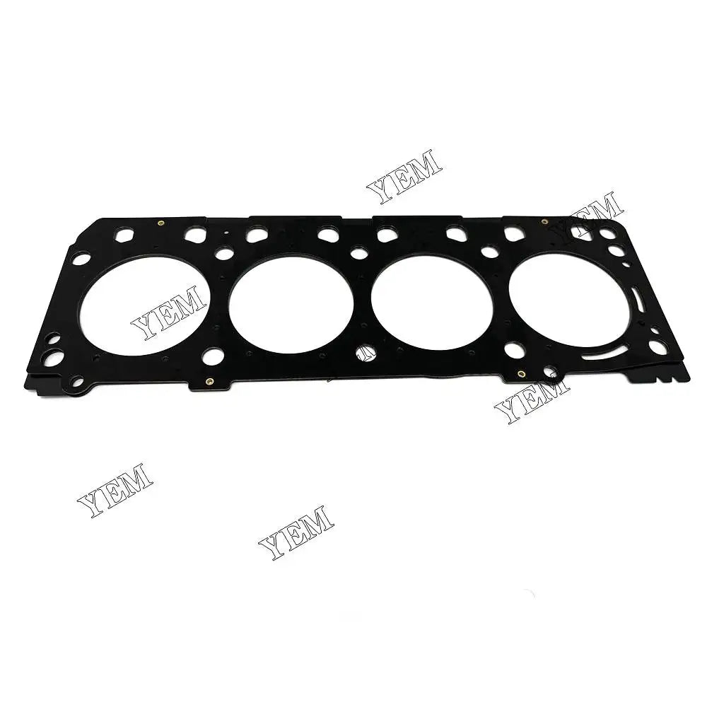Free Shipping D2011L04 Head Gasket For Deutz engine Parts YEMPARTS