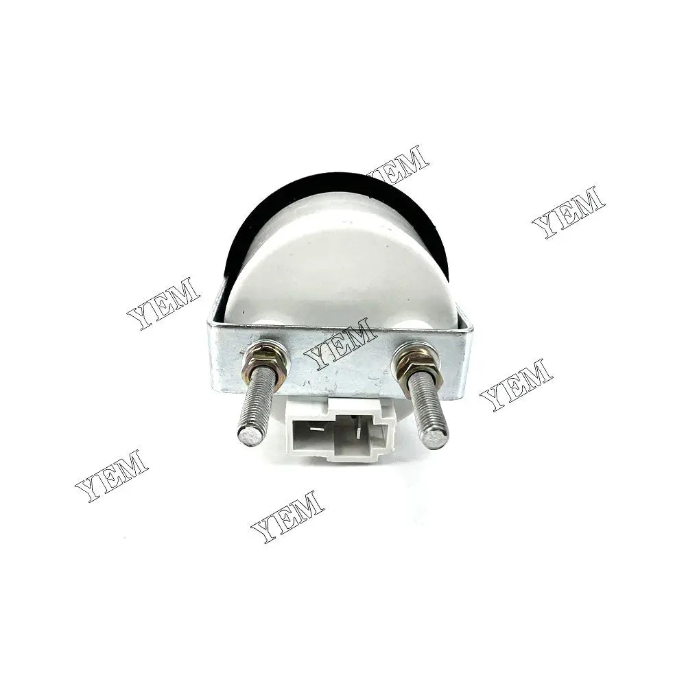 competitive price 620-277 Timer For Perkins 403 404 excavator engine part YEMPARTS