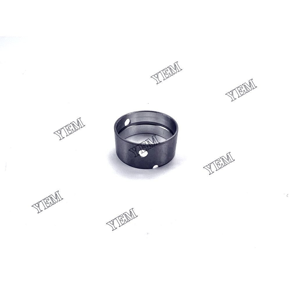 yemparts 3TNV76 3TNV76-DKTF Camshaft Bush 119717-02410 For Yanmar Diesel Engine FOR YANMAR