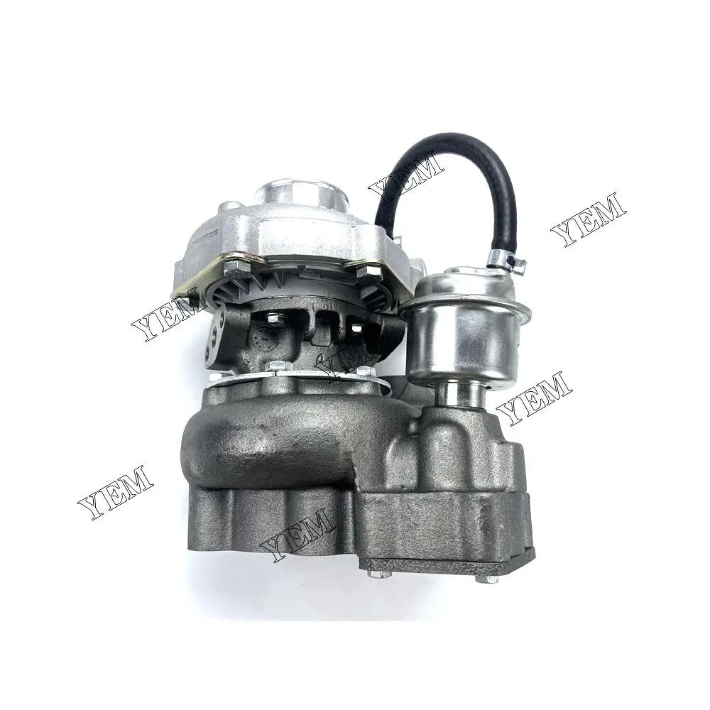 For Perkins excavator engine T4.236 Turbo TAO315 YEMPARTS