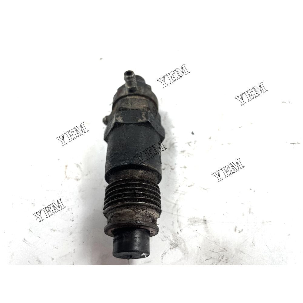 yemparts used Z851 Z851T Injector For Kubota Diesel Engine FOR KUBOTA