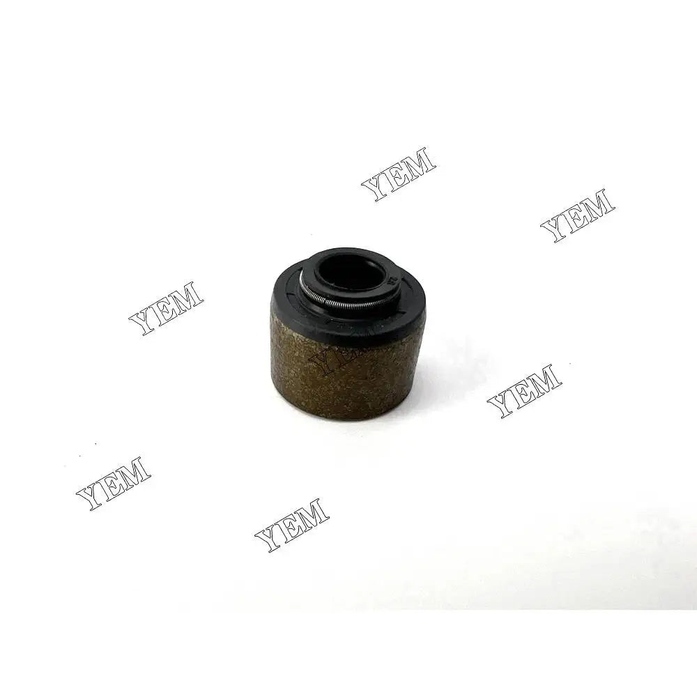 Free Shipping S6A2 Valve Oil Seal For Mitsubishi engine Parts YEMPARTS