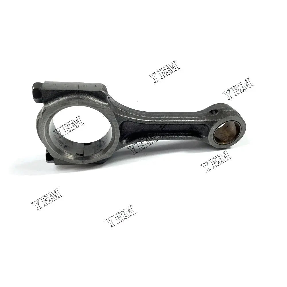 competitive price Con Rod For Yanmar 3TNE74 excavator engine part YEMPARTS