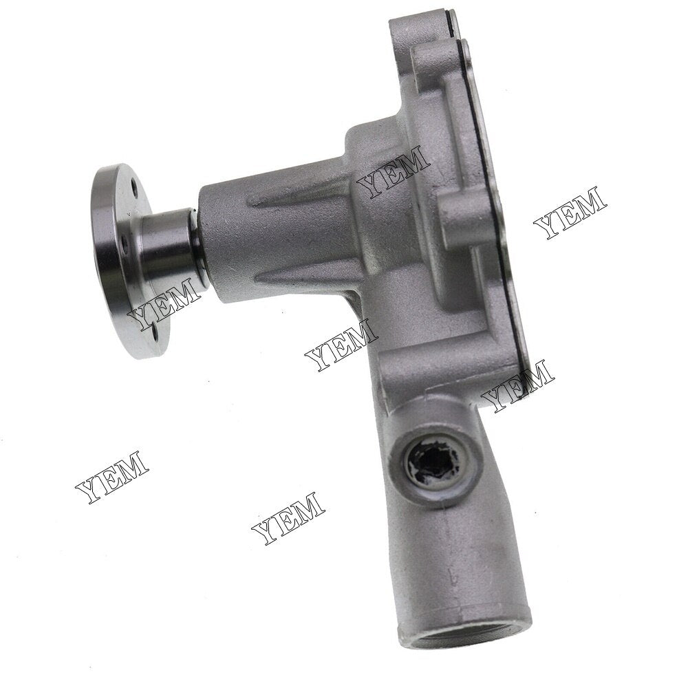 YEM Engine Parts Water Pump For Iseki Bolens G152 G154 G172 G174 For Other