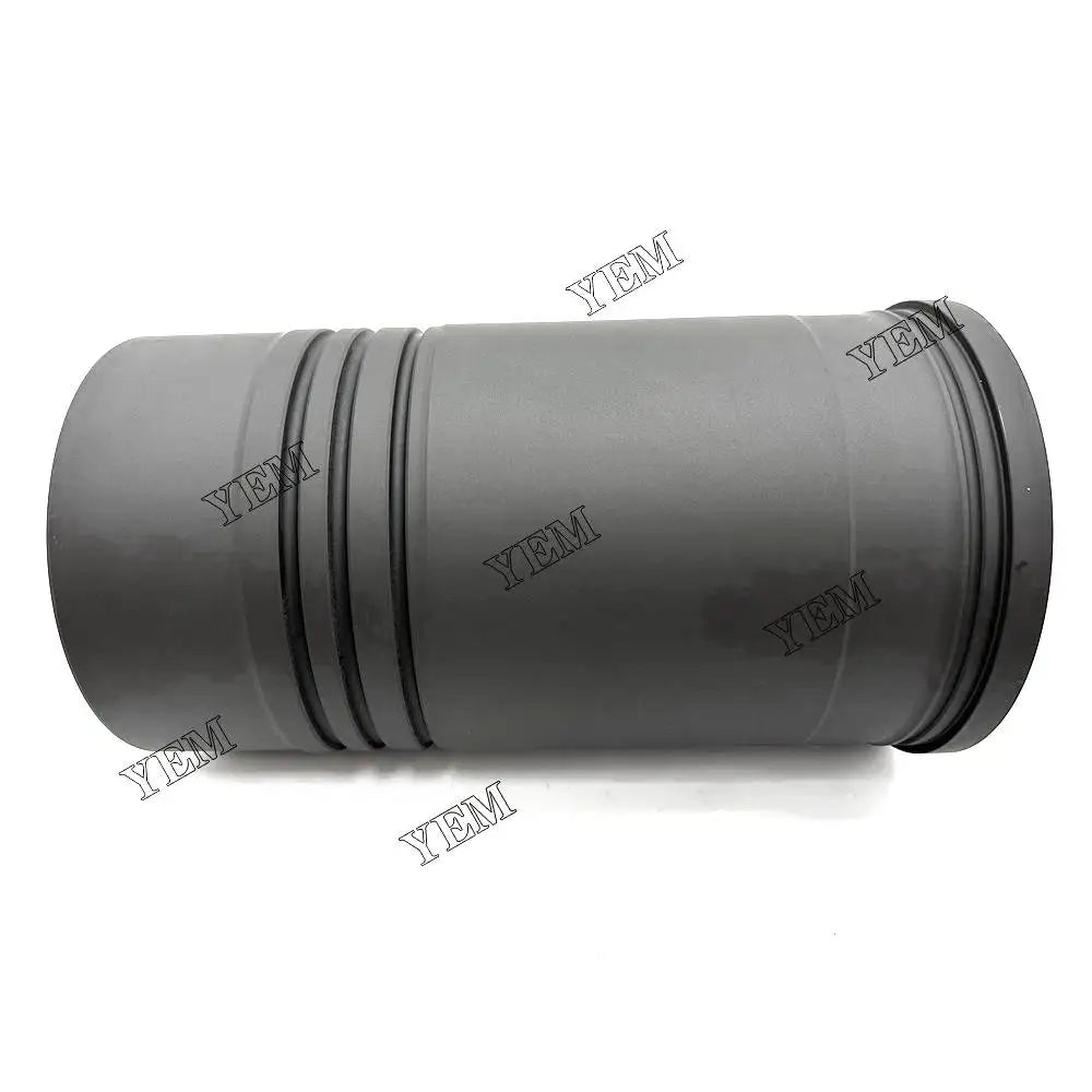 Free Shipping S6R Cylinder Liner For Mitsubishi engine Parts YEMPARTS