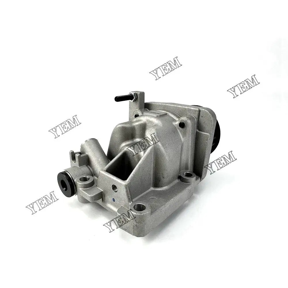 Part Number 4280478 Oil Pump For Deutz BF4M2011 Engine YEMPARTS