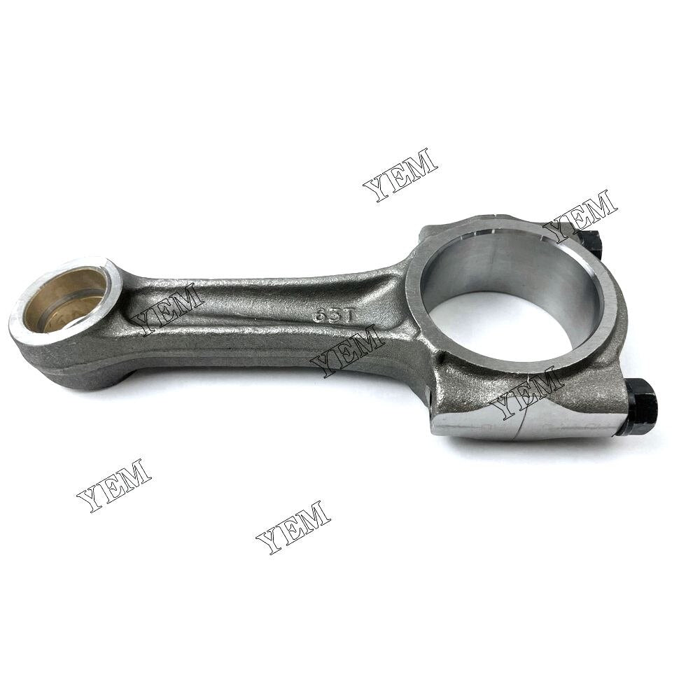 yemparts 6D34 Connecting Rod For Mitsubishi Diesel Engine FOR MITSUBISHI