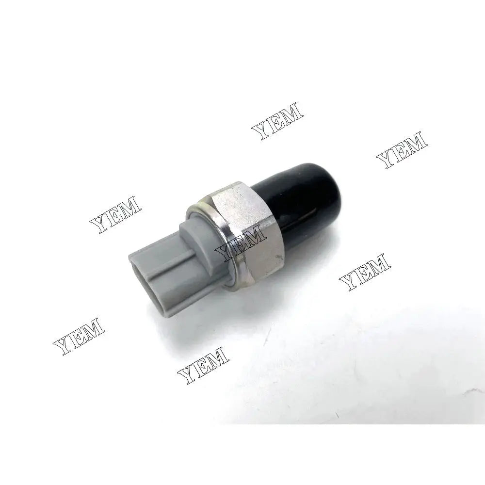 competitive price 499000-4441 Sensors For Komatsu 6D140E-3 excavator engine part YEMPARTS