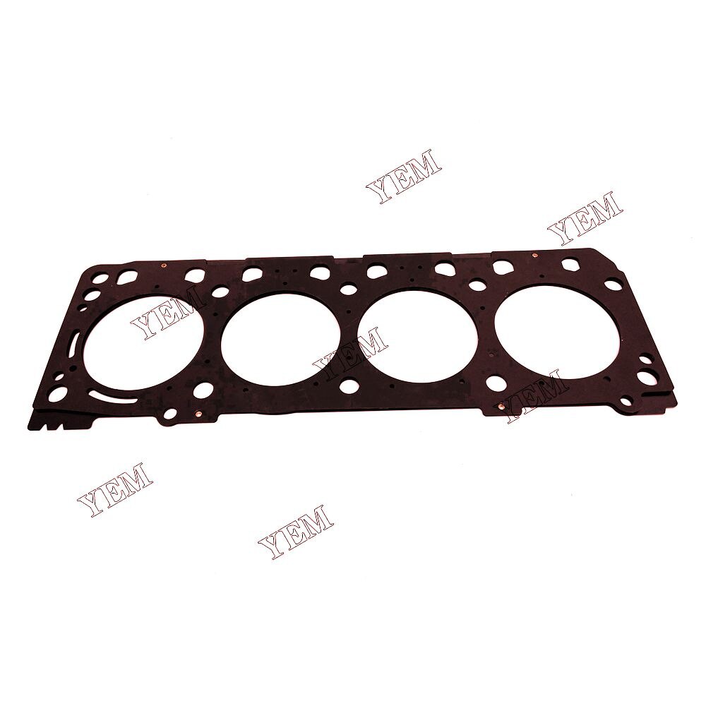 yemparts BF4M2011 Head Gasket For Deutz Diesel Engine FOR DEUTZ