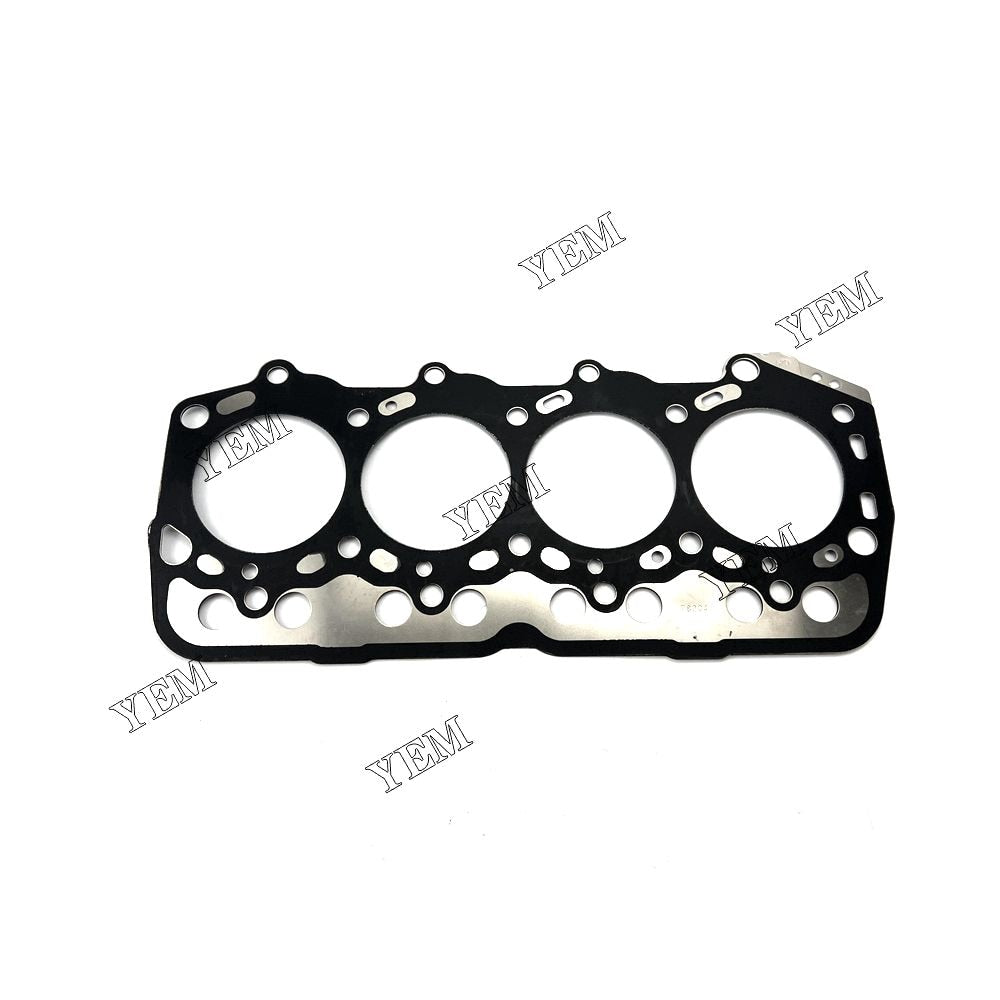 yemparts 1DZ Head Gasket For Toyota Diesel Engine FOR TOYOTA