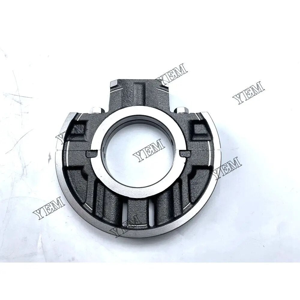 For Caterpillar excavator engine C2.2 Main Bearing Seat YEMPARTS