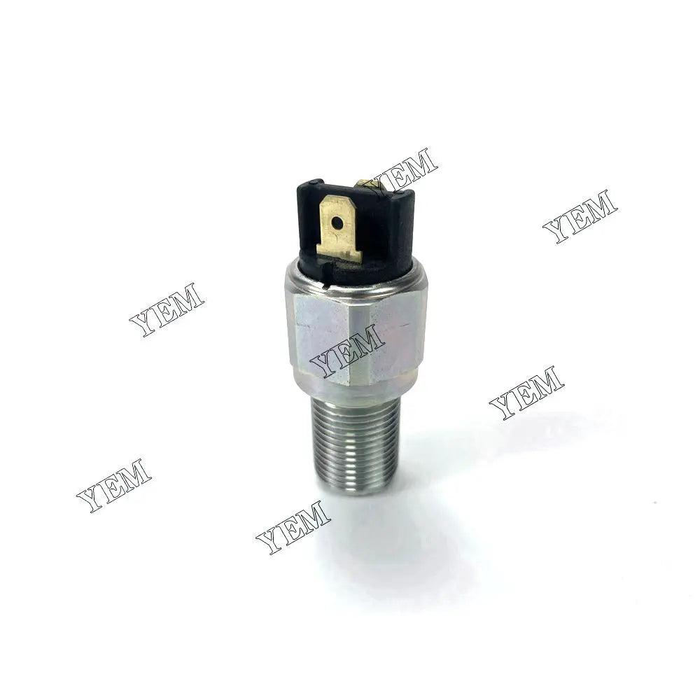 competitive price YM128170-91160 Sensors For Yanmar 6PHME excavator engine part YEMPARTS