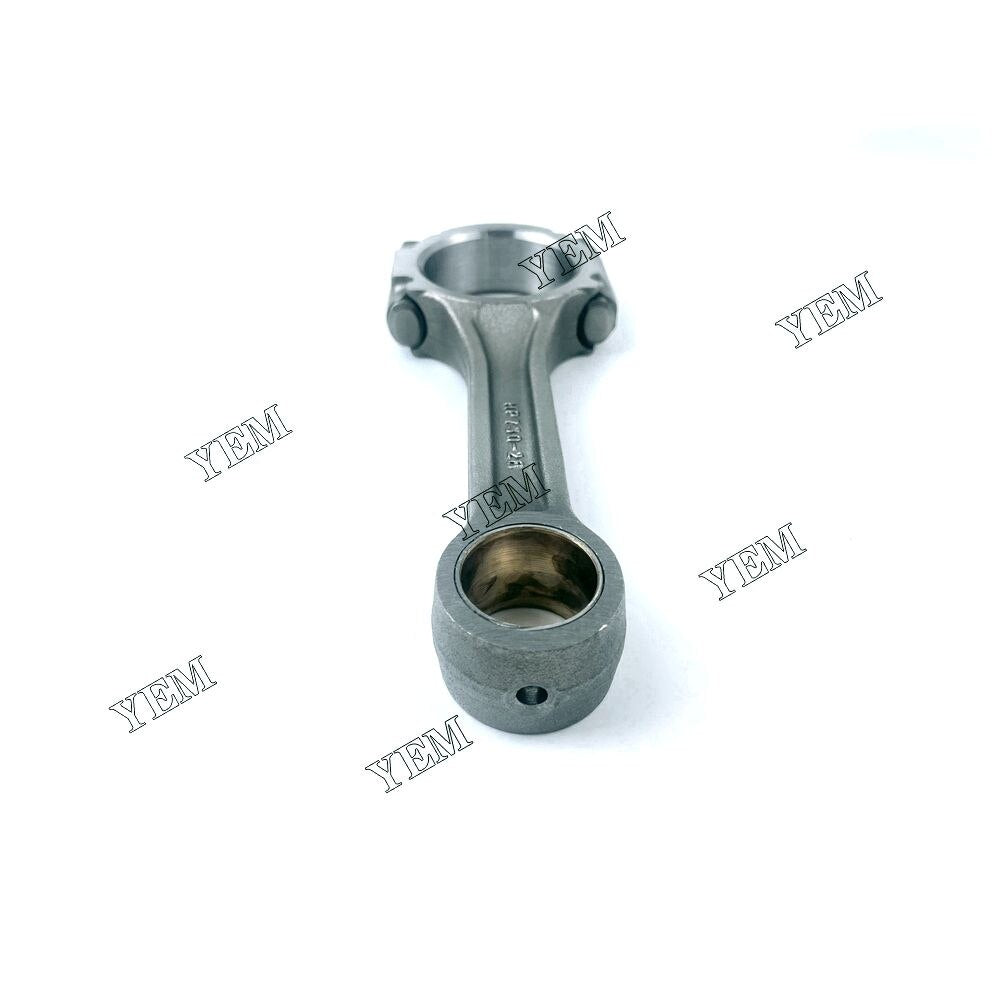 yemparts 404D-22 Connecting Rod For Perkins Diesel Engine FOR PERKINS