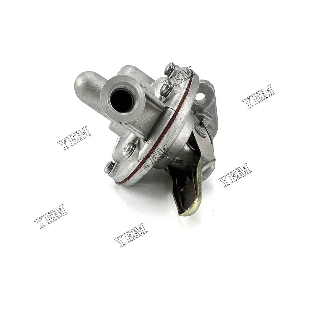 Free Shipping Fuel Feed Pump ULPK0010 25061530 2641333 7971262 911287 3637886M91 4222107M91 AR163-7JL For Perkins engine Parts YEMPARTS