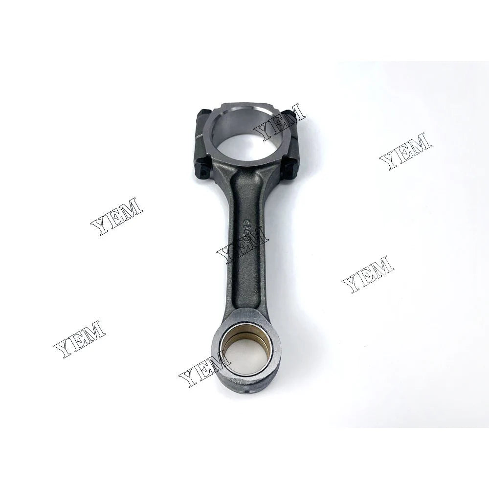 competitive price Connecting Rod For Isuzu C240 excavator engine part YEMPARTS