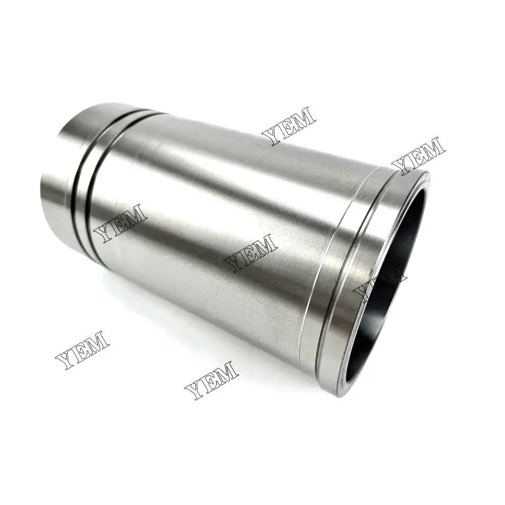 Free Shipping N4105ZLD52 Cylinder Liner For Weichai engine Parts YEMPARTS