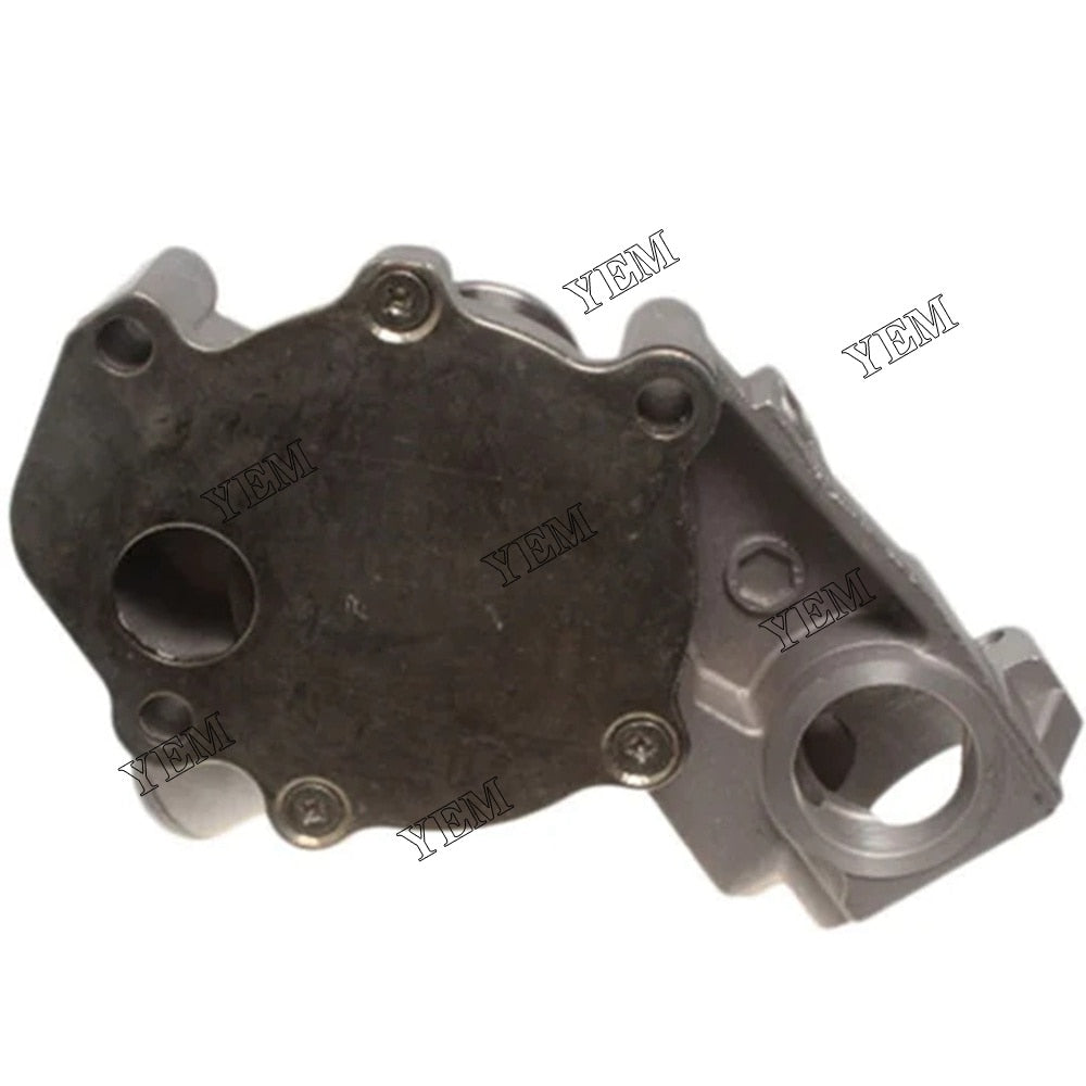 YEM Engine Parts Water Pump 13-509 11-9499 For Yanmar 482/486 Engines For Thermo King TK486/TK486 For Yanmar