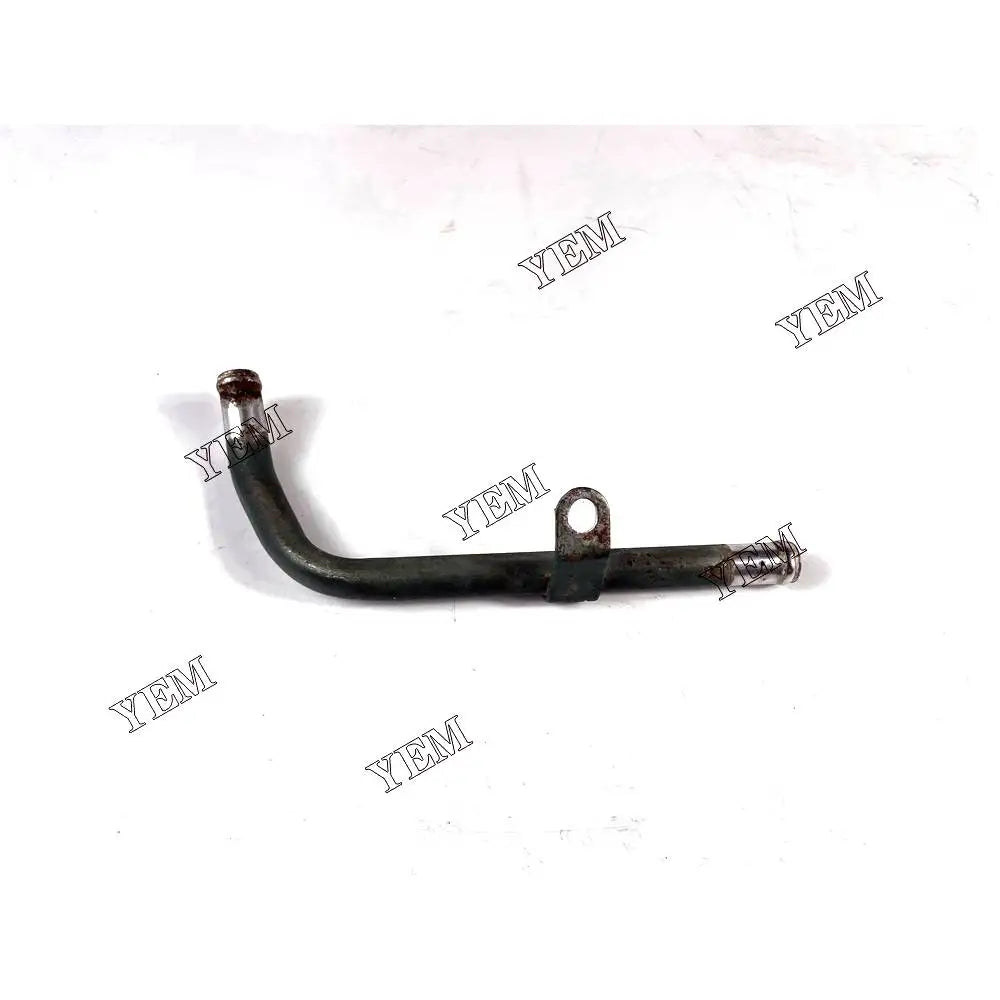 1 year warranty D3.8E Hose,Oil Cooler 1J500-37160 For Volvo engine Parts YEMPARTS
