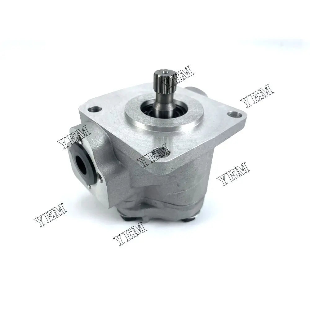 competitive price PW1-C-7A Hydraulic Pump For Yanmar excavator engine part YEMPARTS