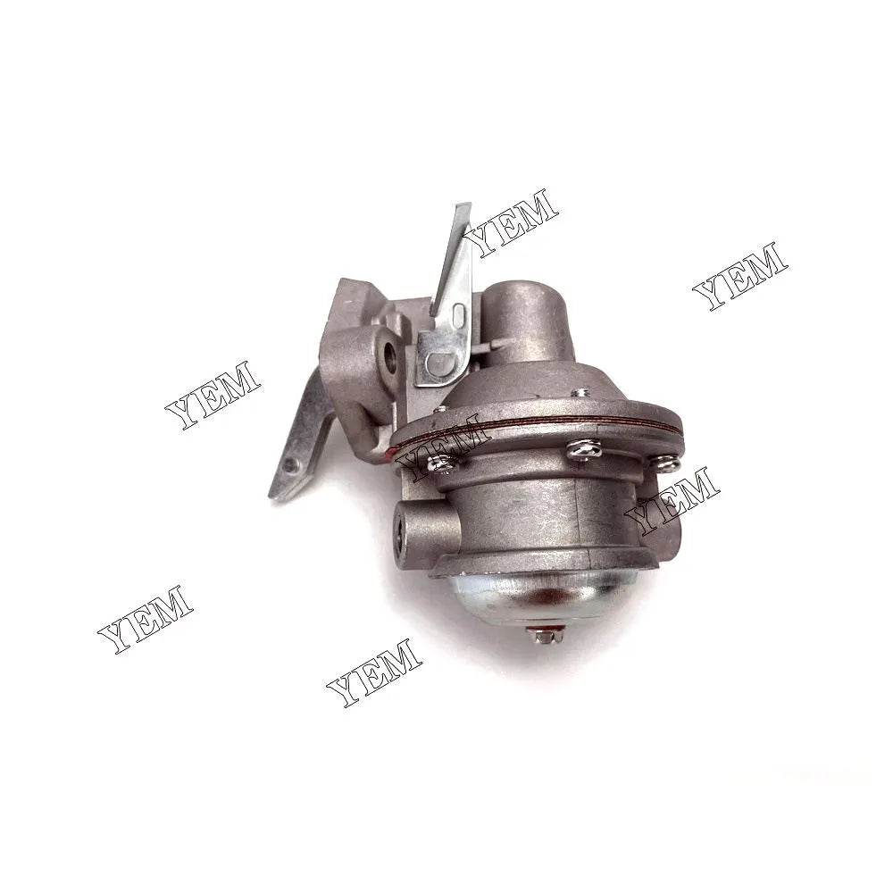 AR77914 AR102678 DD1429 Fuel Feed Pump For John Deere 4202D Engine YEMPARTS