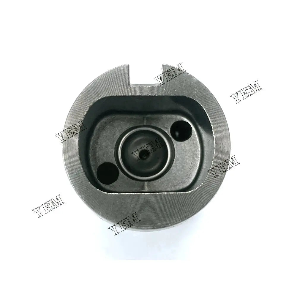 competitive price Valve Tappet For Cummins QSC8.3 excavator engine part YEMPARTS