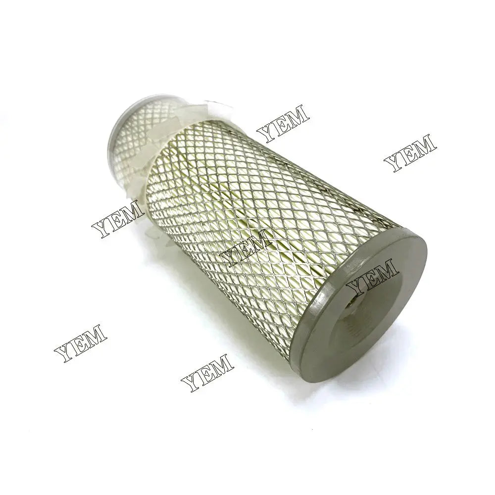 competitive price Element Air Filter For Nissan K35 excavator engine part YEMPARTS