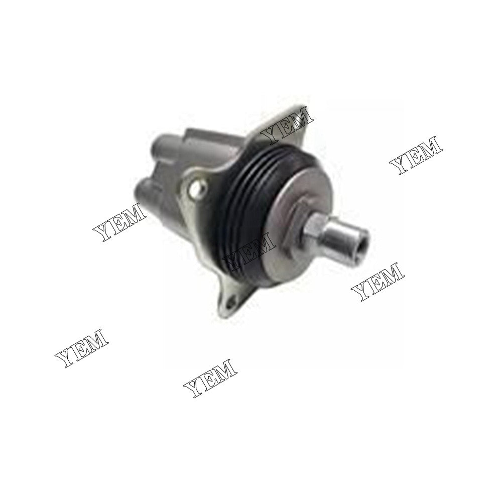 YEM Engine Parts Control Pilot Valve Pusher 702-16-53251 7021653251 For Komatsu Excavator For Komatsu