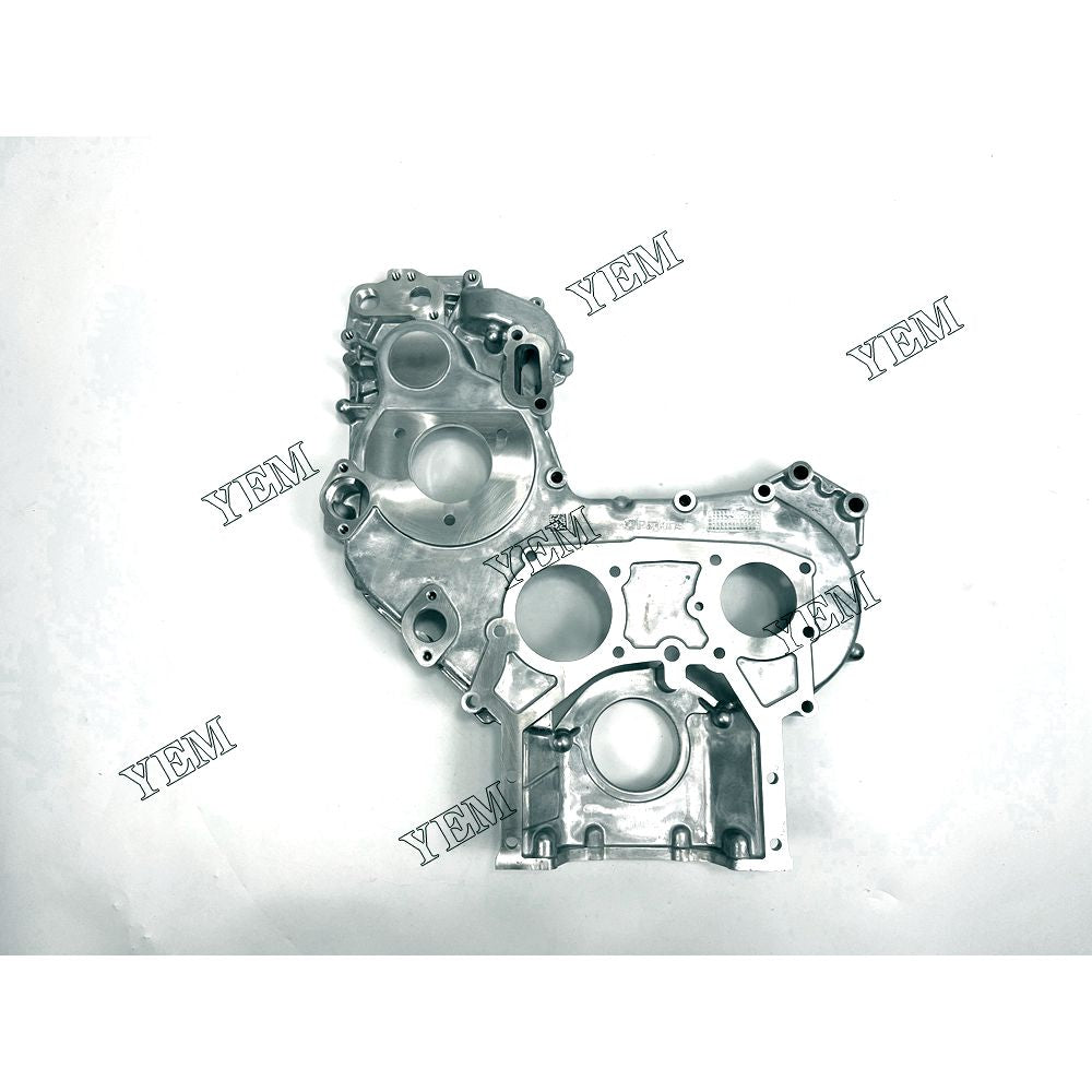 yemparts 3054C Timing Cover 3716C561 For Caterpillar Original Engine Parts FOR CATERPILLAR