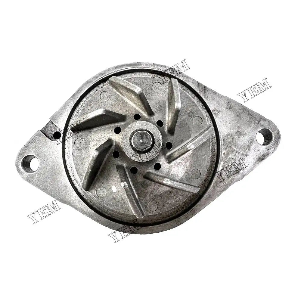 Part Number 4891252 Water Pump For Cummins 6BT Engine YEMPARTS