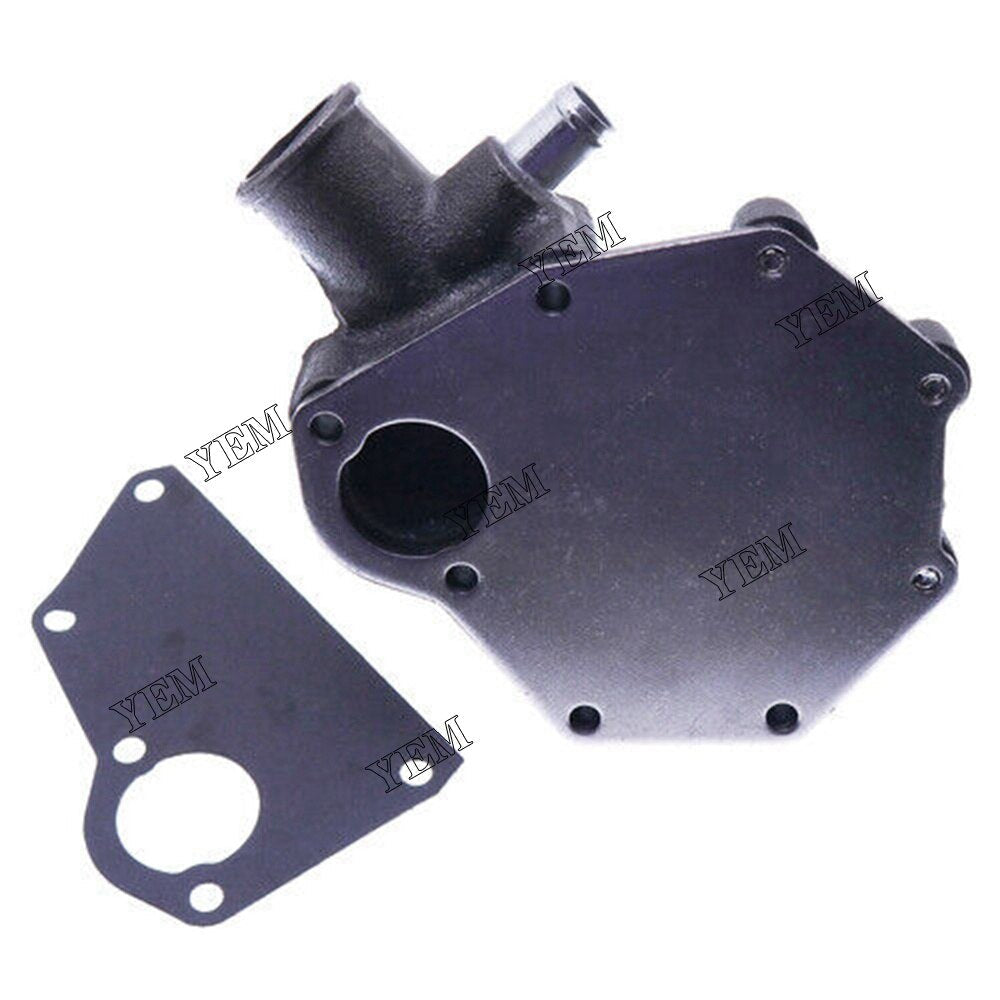 YEM Engine Parts Water Pump 241-5989 2415989 For Caterpillar Engine 3044C For Caterpillar