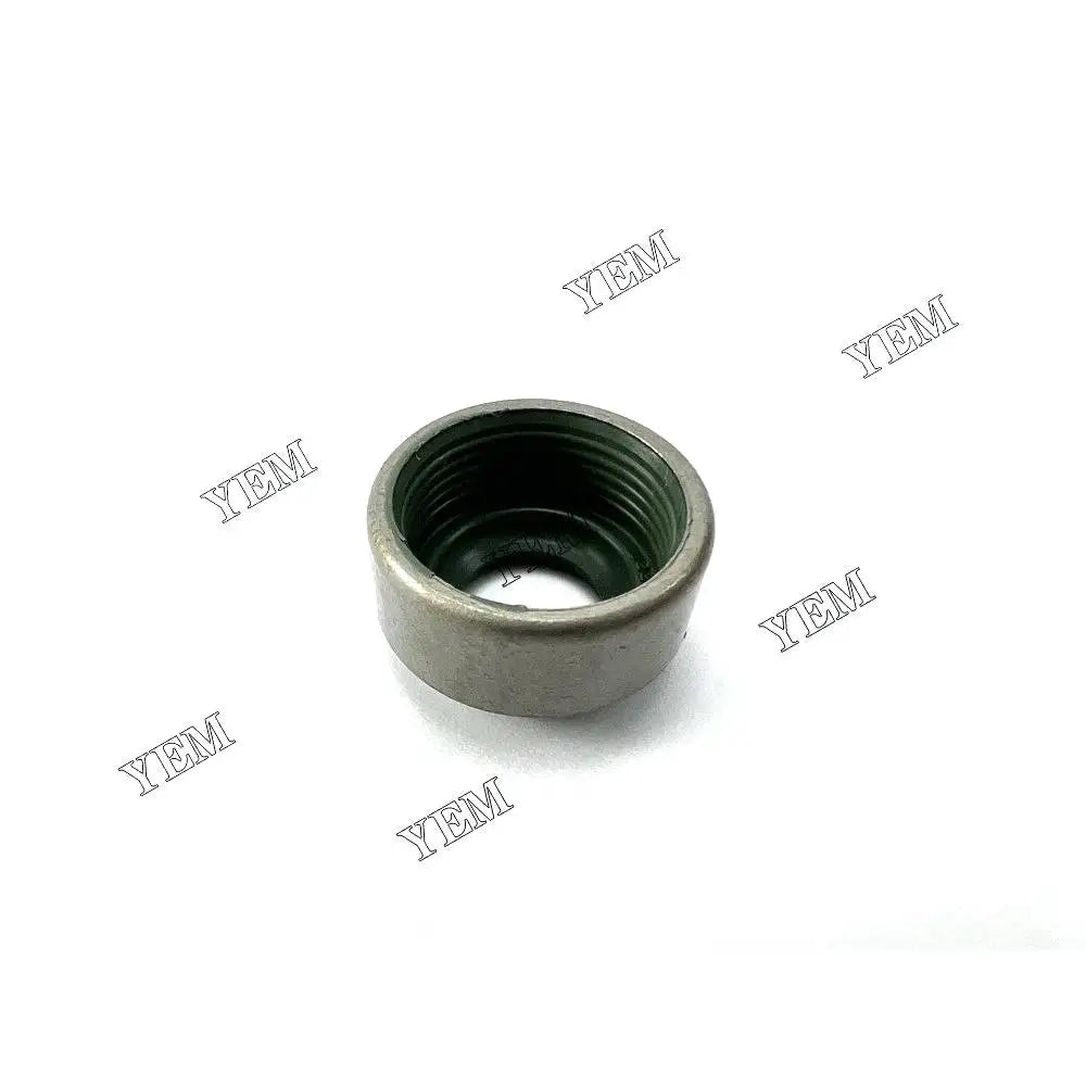 24X Part Number 102-6229 163-2478 Valve Oil Seal For Caterpillar C11 Engine YEMPARTS