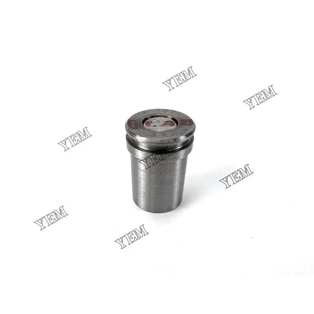 Free Shipping G3512 Valve 387-3039 For Caterpillar engine Parts YEMPARTS