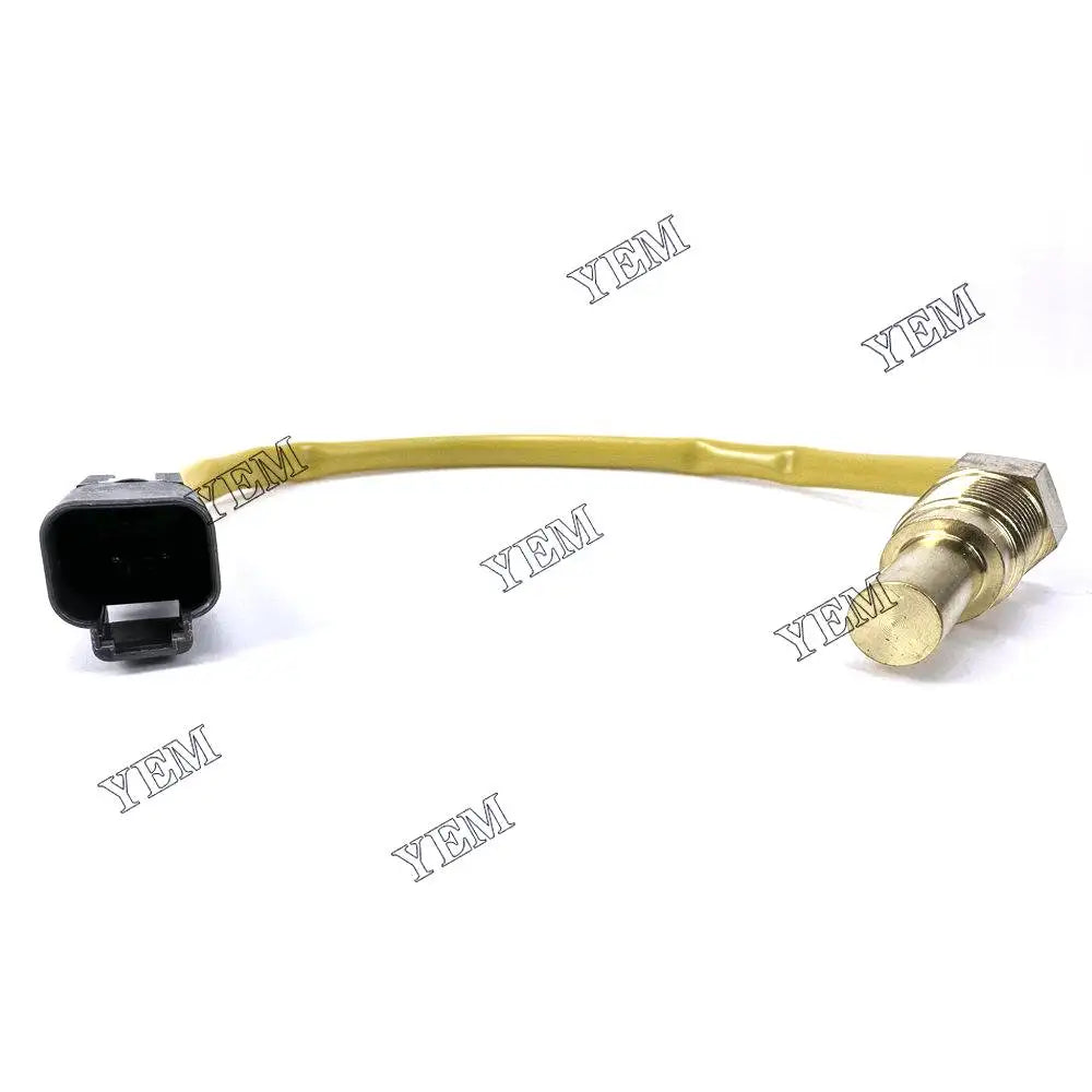 Part Number 7861-93-3320 Water Temp Sensor For Komatsu PC200-7 Engine YEMPARTS