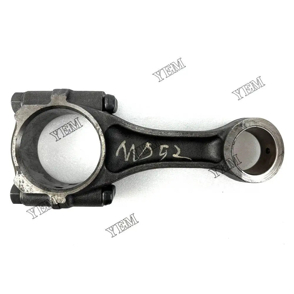 High performanceConnecting Rod For Nissan MD92 Engine YEMPARTS