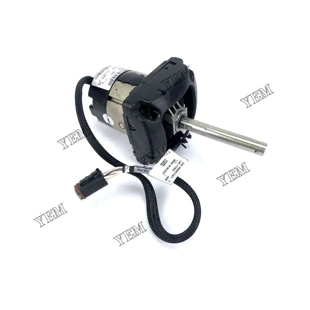 competitive price 7008371 Joystick Controller For Bobcat T870 excavator engine part YEMPARTS