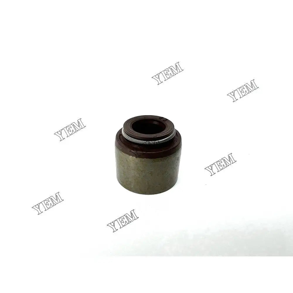 Free Shipping FD33 Valve Oil Seal For Nissan engine Parts YEMPARTS
