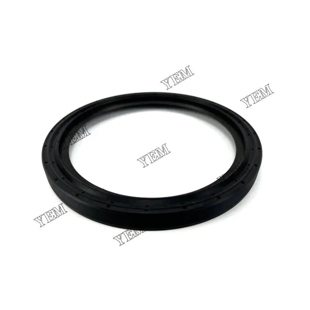 Free Shipping DX120 Crankshaft Rear Oil Seal 401106-00546 For Doosan engine Parts YEMPARTS