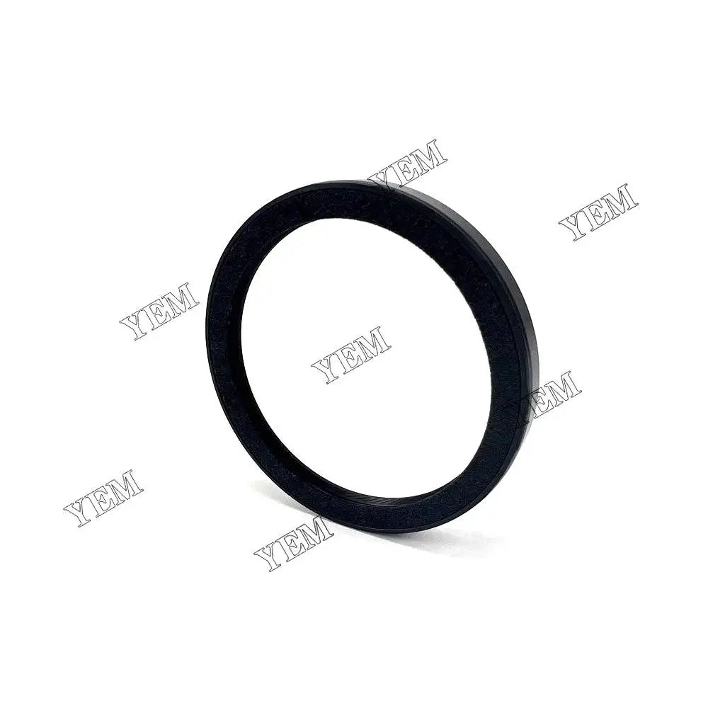 High performanceCrankshaft Rear Oil Seal For Kubota D722 Engine YEMPARTS