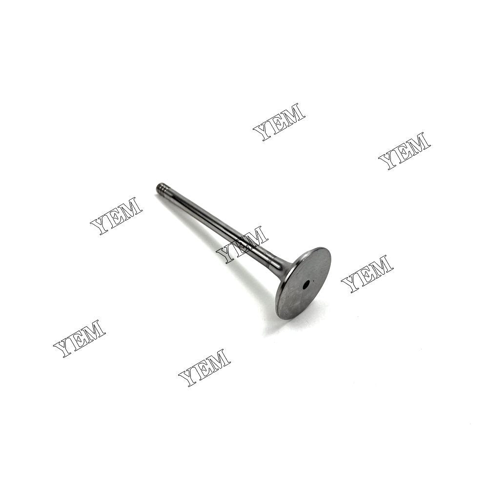 yemparts D2011L03I Intake Valve 0428-0350 For Deutz Diesel Engine FOR DEUTZ