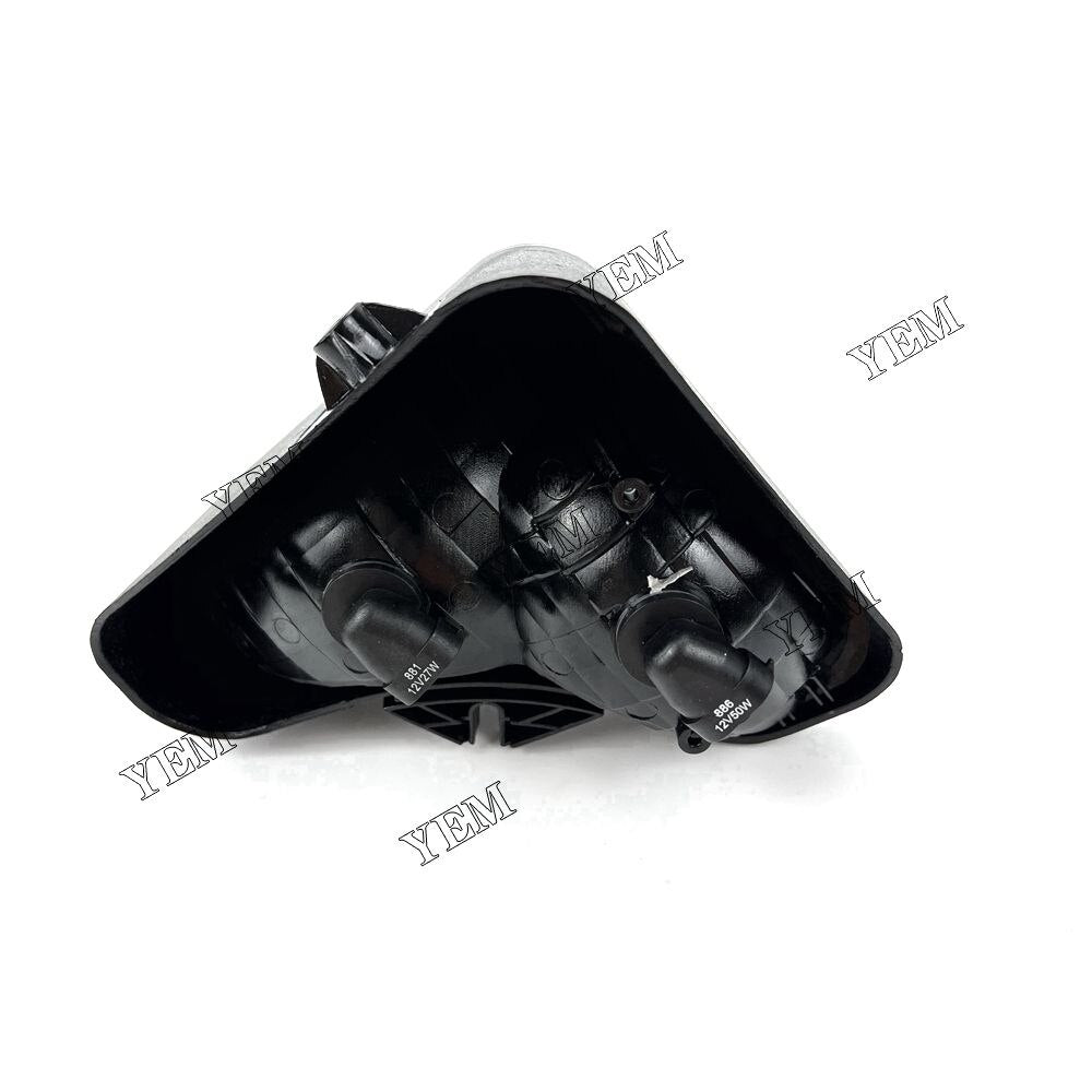 yemparts A770 S450 S510 Led 7251340 For Bobcat Diesel Engine FOR BOBCAT