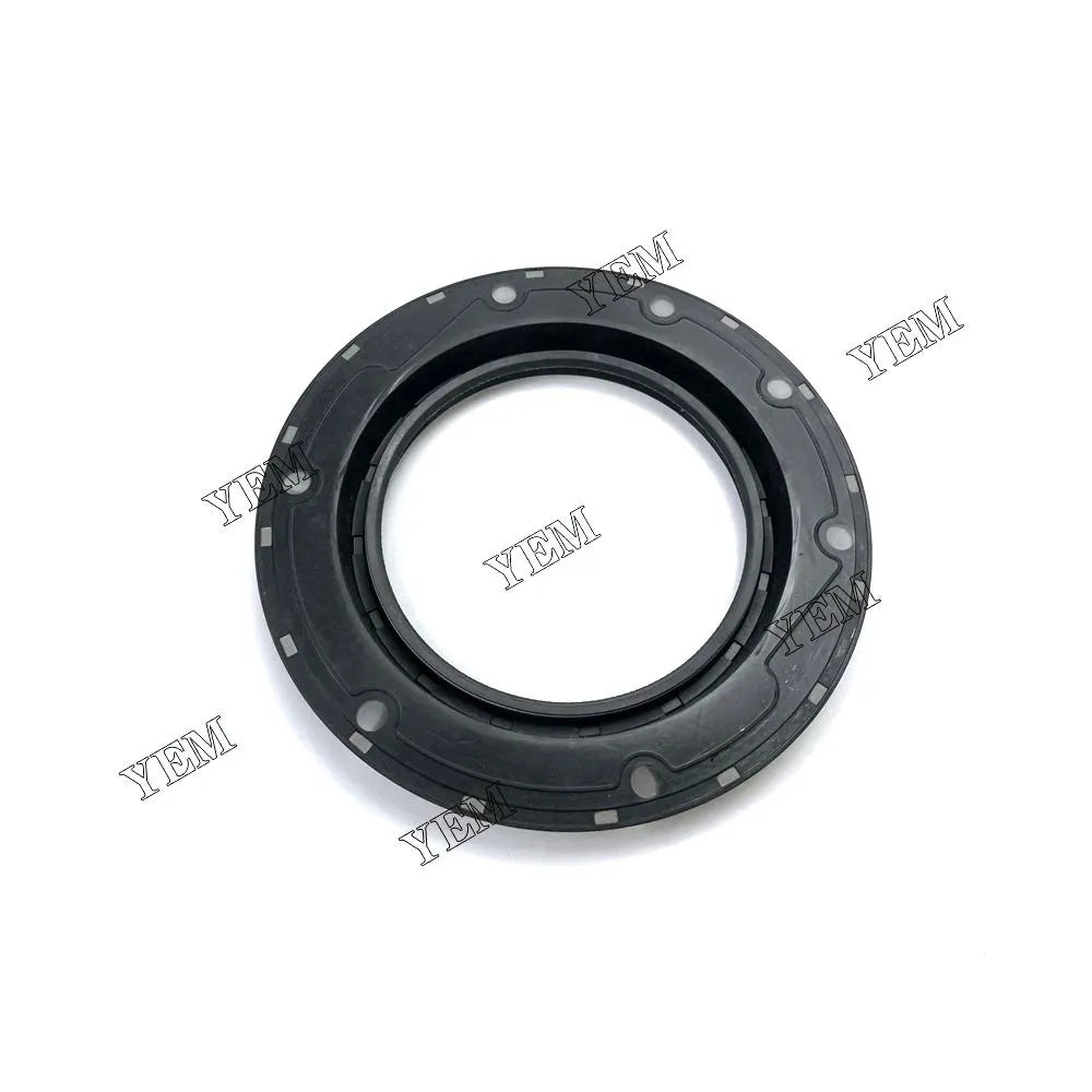 Crankshaft Rear Oil Seal For Mitsubishi 4D32 Engine YEMPARTS