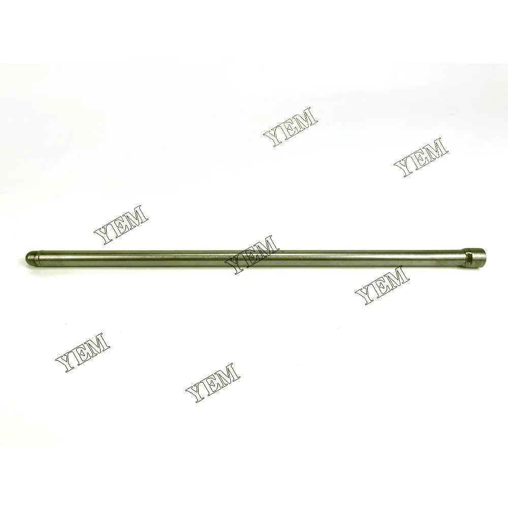 competitive price 0422-0217 Push Rod For Deutz BF8M1015 excavator engine part YEMPARTS