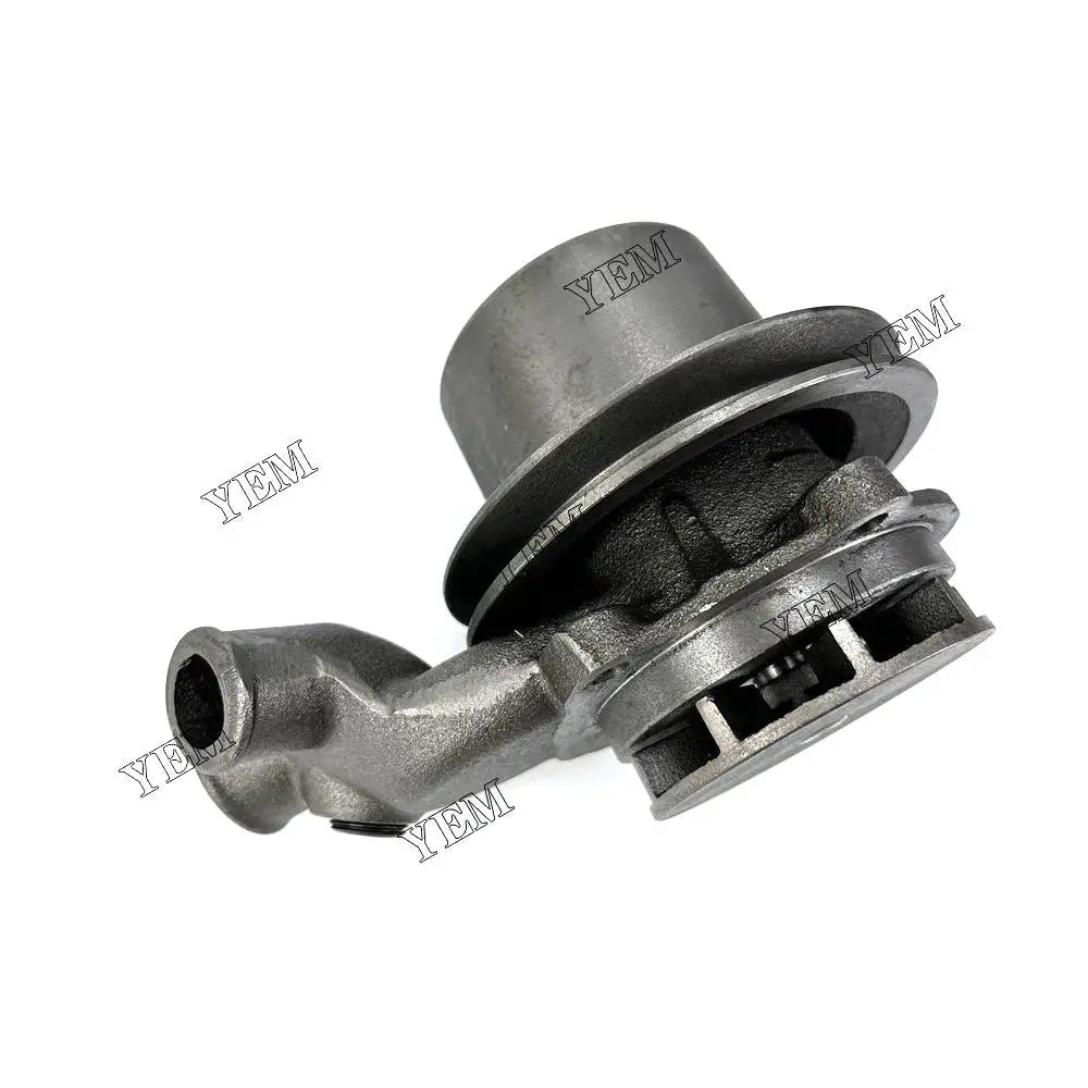 1 year warranty For Perkins U5MW0195 Water Pump 1004-4T engine Parts YEMPARTS