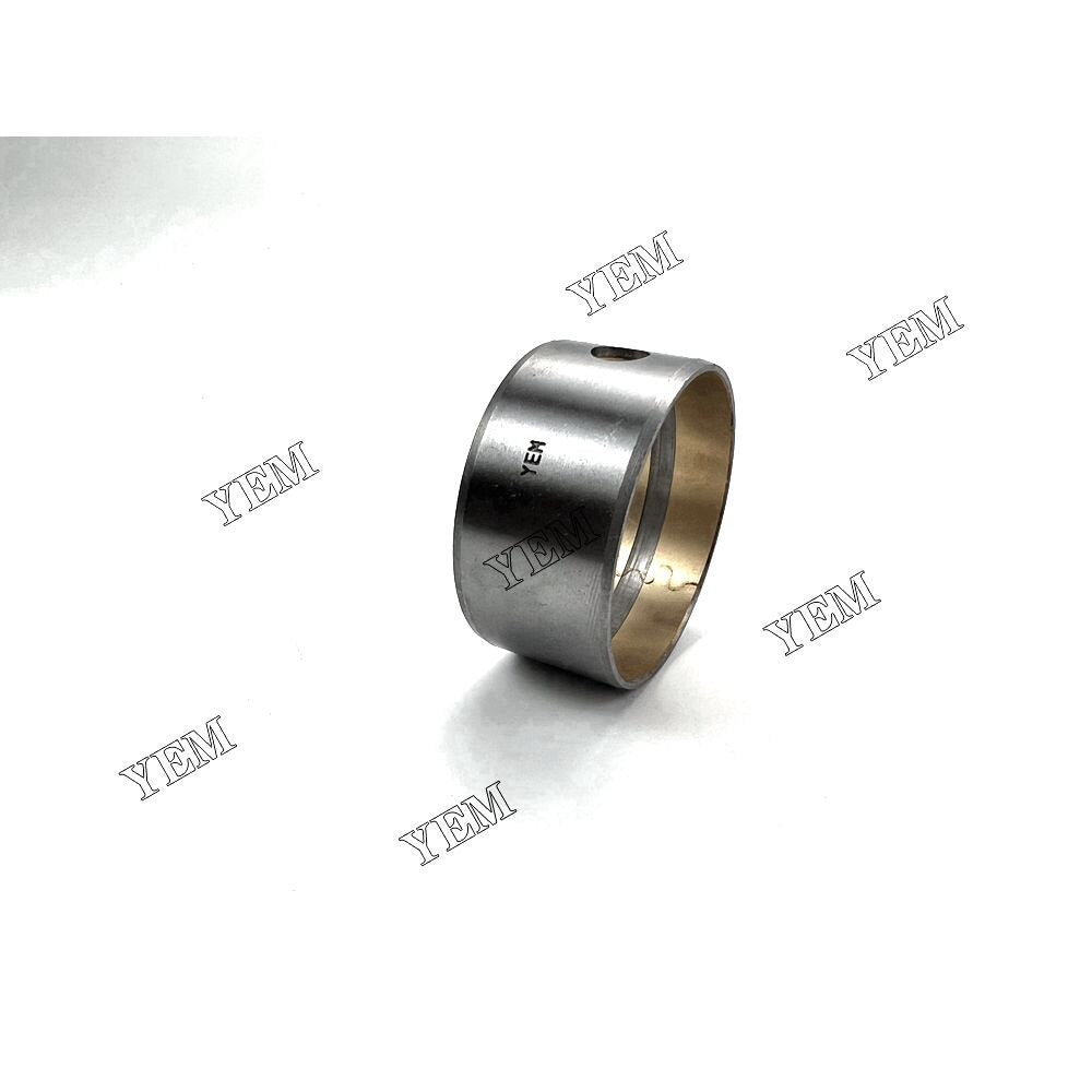 yemparts 3TN100 3TN100E-ACG Camshaft Bush 119000-02410 For Yanmar Diesel Engine FOR YANMAR