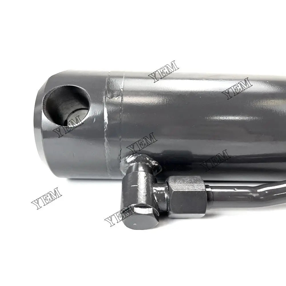 competitive price 6804630 Hydraulic Tilt Cylinder For Bobcat S763 S773 excavator engine part YEMPARTS