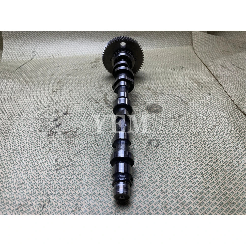 FOR SHIBAURA ENGINE S773L-ST324 CAMSHAFT ASSY For Shibaura