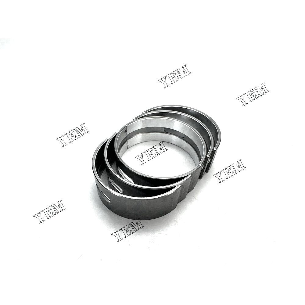 YEM F2L2011 Crankshaft Bearing 0427-0238 Deutz excavator diesel engine YEMPARTS