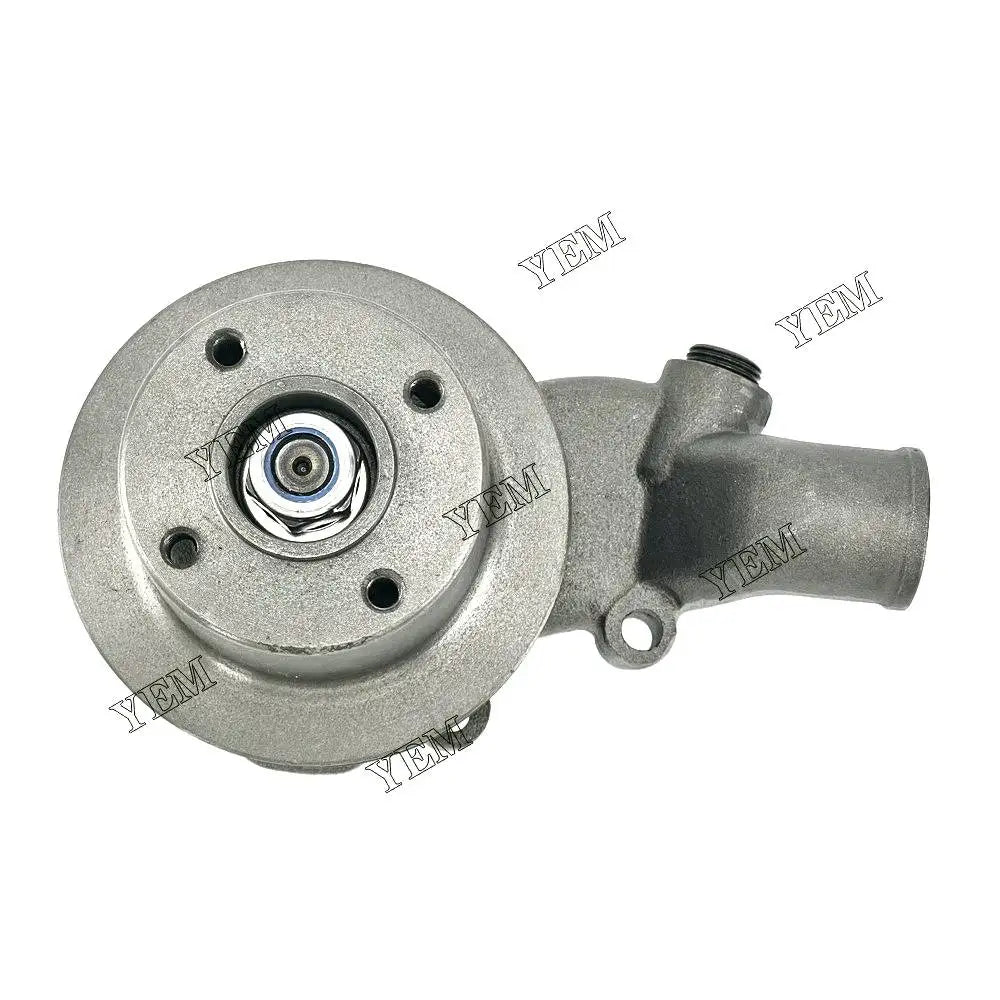 Part Number 41313201 Water Pump For PerkinsEngine YEMPARTS